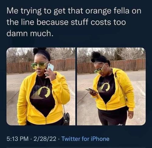 16:09:20 GMT-0600 (CST).image