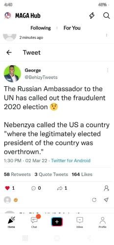 16:45:57 GMT-0500 (EST)