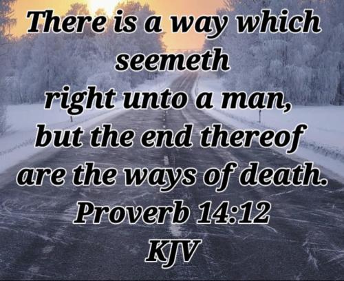 12:52:52 GMT-0700 (PDT)