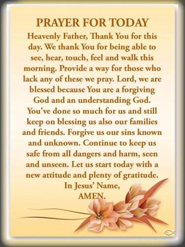 09:27:32 GMT-0600 (CST)