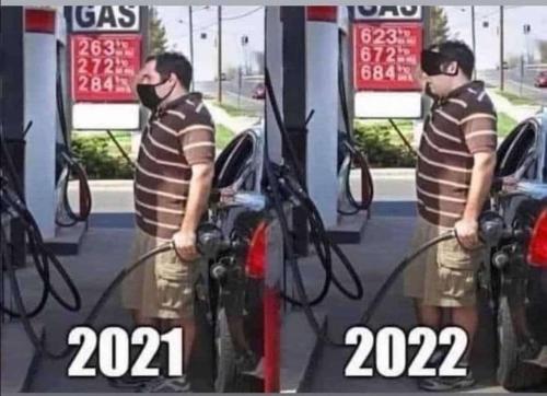 eb94d5ab-8d03-49fd-a3c0-99b9ec3593c7