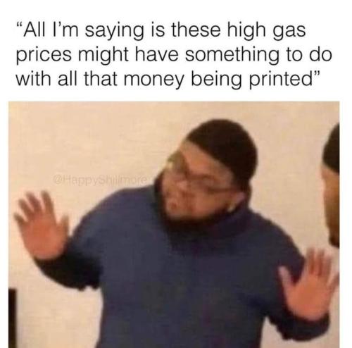 Screenshot_2022-03-16-19-49-12-01_a23b203fd3aafc6dcb84e438dda678b6