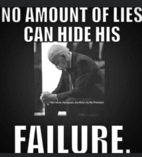 275484529_2957996037846692_5604054068313827245_n