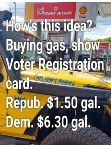 0B342D57-AE04-48A6-ABAC-1867D501B21F-289-00000032AD86DC75