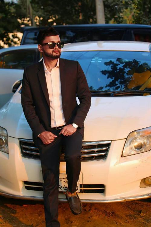 7e29f834-7a67-4c93-bfba-6e8edbc78d6c