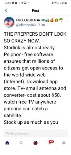 Screenshot_20220302-125508