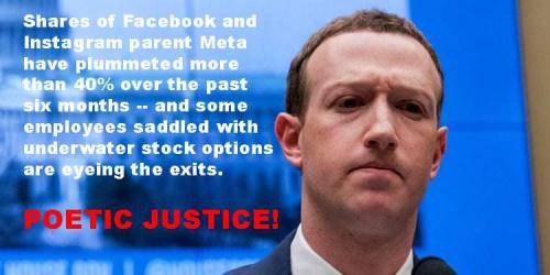 FB_IMG_1647932224866