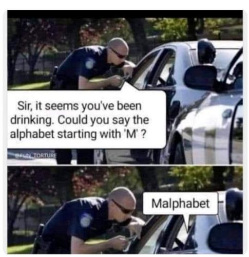 90b1ff89-3c54-45a6-b013-30a0a118cff1