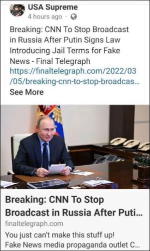 putin17