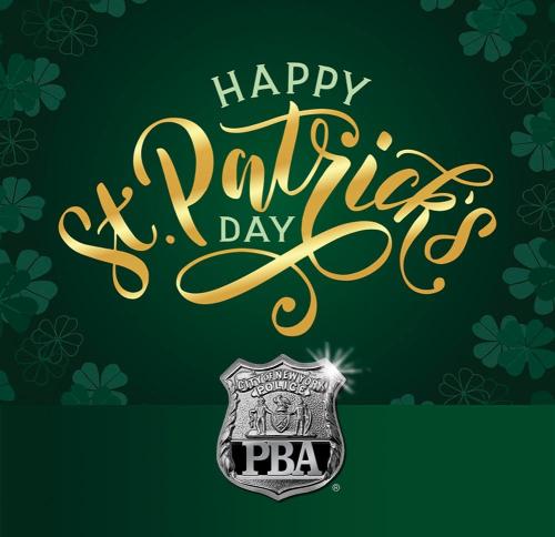 276129510_3018054205078092_6712762495548200052_n