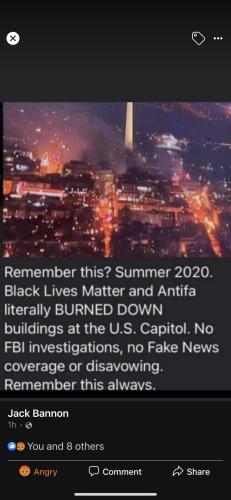 AF89DF74-F235-4C6B-859E-EC2879630B69-1664-0000018BC00A799D