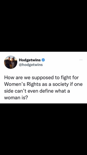 08:31:54 GMT-0400 (EDT).image