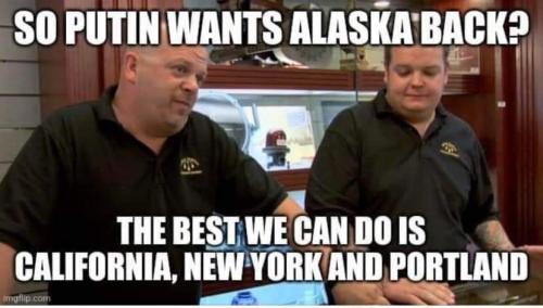 FB_IMG_1647485525238