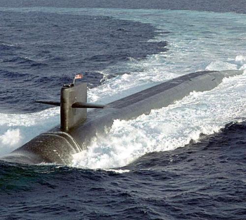 275066712_510786253737456_639576669997935948_n