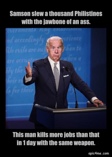 biden_jawbone_off_as_arse-1
