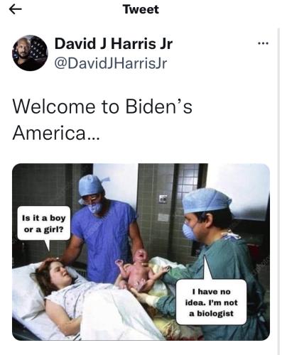 I wish the GOP had fighters!