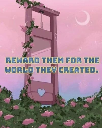 photo_2022-03-11_20-24-31