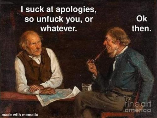 FB_IMG_1646165213350