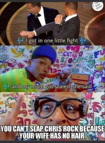 6ebab63b-e69d-4824-867e-1ed9665daaa3