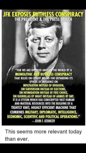 bada7848-f73b-439b-8055-22d1243be95f