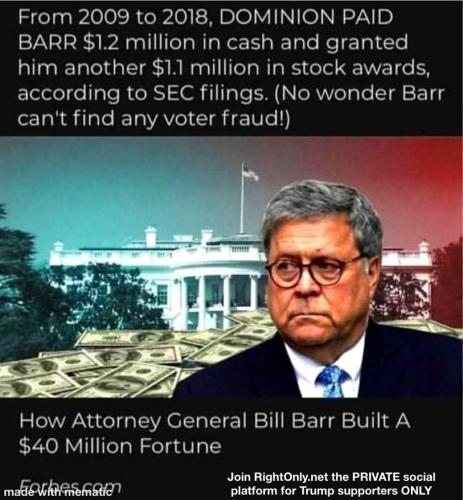 bill barr c