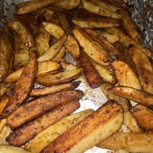 tumblr_16792c2ef735869af3120ecbeab040a0_33adcd6d_540