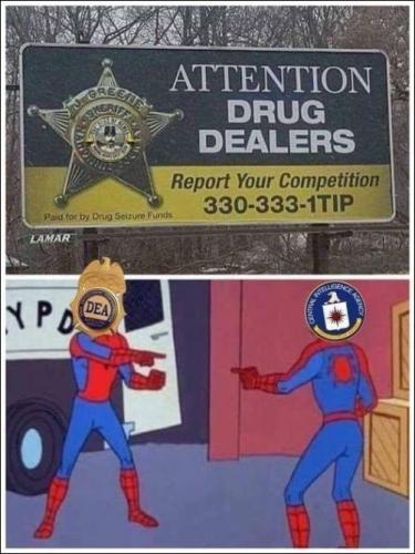 DEA00