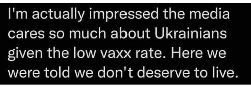 Screenshot_2022-03-01-20-36-47-49_a23b203fd3aafc6dcb84e438dda678b6