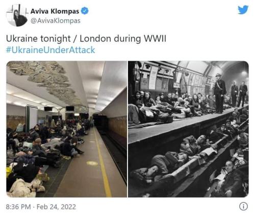 FB_IMG_1646112238910