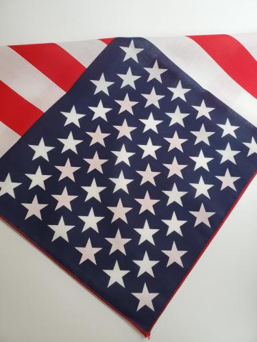 16:37:48 GMT-0500 (CDT)