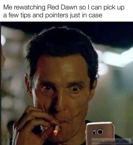 23e8767f-e58a-4909-9873-358d29ae9903