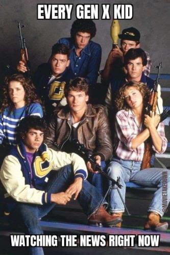 e082c91b-5eb5-4511-84b9-70d017fc60a6