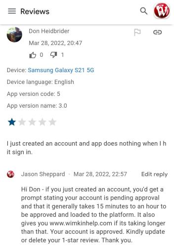 5c54c9f0-b419-475c-bc7b-1163a28c9a26