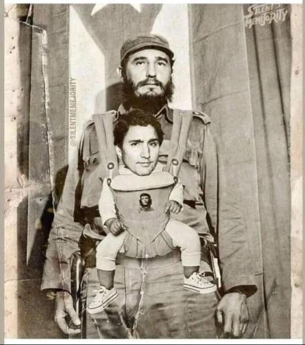 14:47:23 GMT-0500 (EST).image