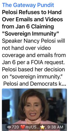 14:47:01 GMT-0700 (PDT).image