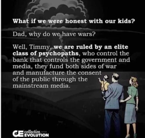 Screenshot_2022-03-19-01-36-37-60_a23b203fd3aafc6dcb84e438dda678b6