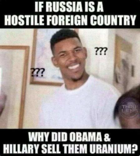 960082e4-340b-4fb7-a3b0-c474f6b3db64