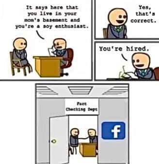 FB_IMG_1646689193414