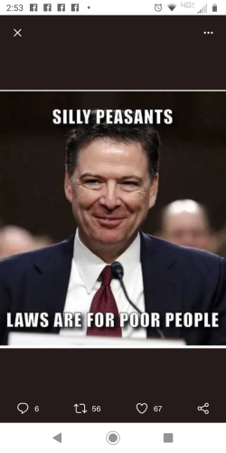 Screenshot_20220326-145306