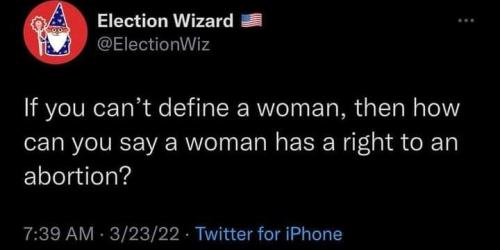 874bd23c-69ff-43f1-b288-335c1a515ba5