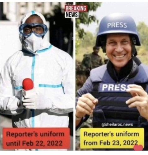 Screenshot_2022-03-01-04-42-22-48_a23b203fd3aafc6dcb84e438dda678b6