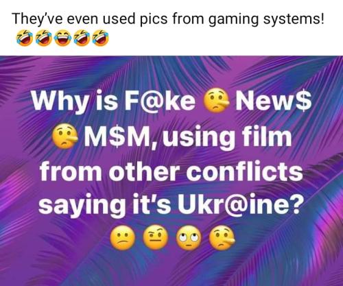 Screenshot_2022-03-02-13-33-28-75_a23b203fd3aafc6dcb84e438dda678b6