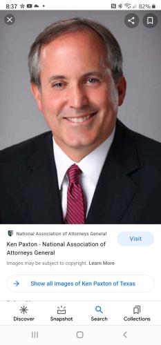 08:37:52 GMT-0500 (EST)