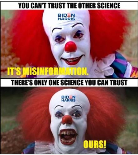 Screenshot_20210810-092105_Chrome