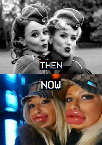 80B69F44-6007-4A72-9732-95E10A9AE680