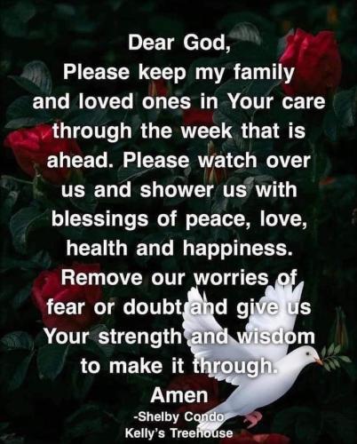 11:06:44 GMT-0500 (CDT)