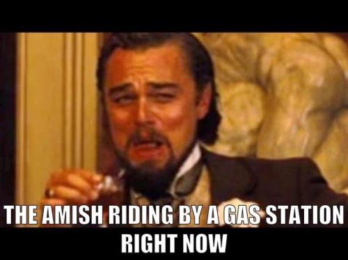 275438165_501657934886438_8074518931693685598_n