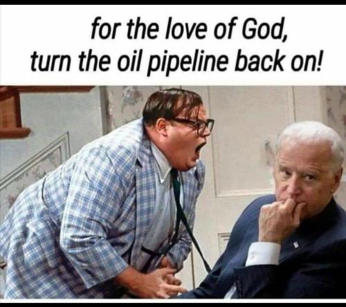 3EF09182-A349-44F8-B81A-6A2787767295-291-000000FA07F5565C