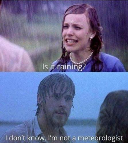 57be755a-bb86-4321-b290-6a20b1e24188