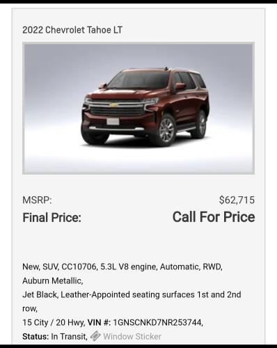 09:50:50 GMT-0500 (CDT)